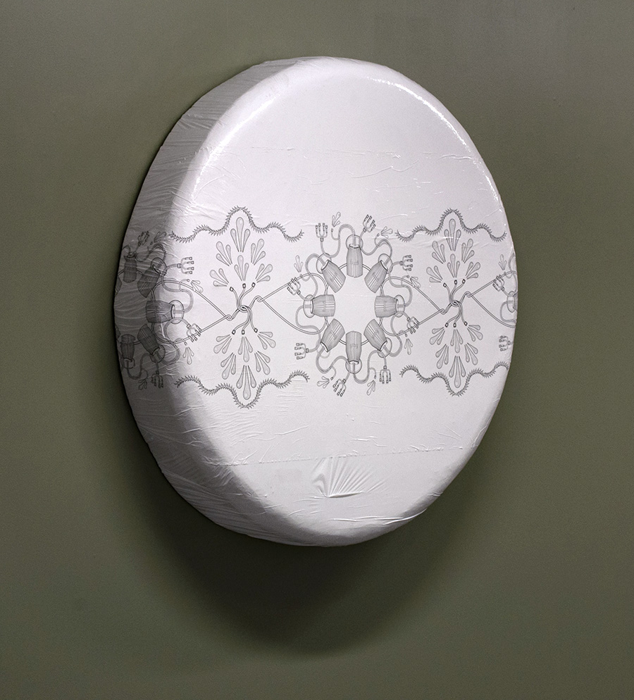 Budeia_Rainstar_Soilpro11.jpgtop>