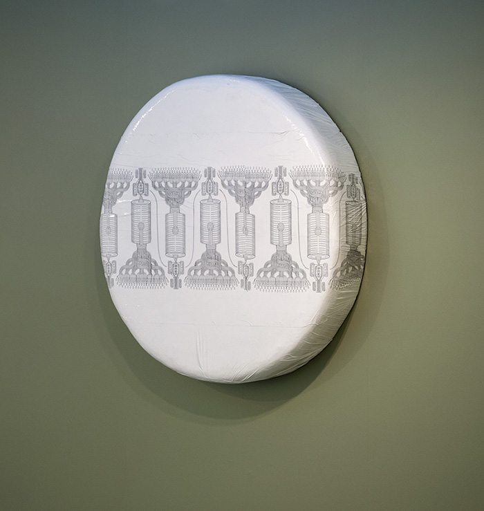 Budeia_Rainstar_Soilpro5.jpg<