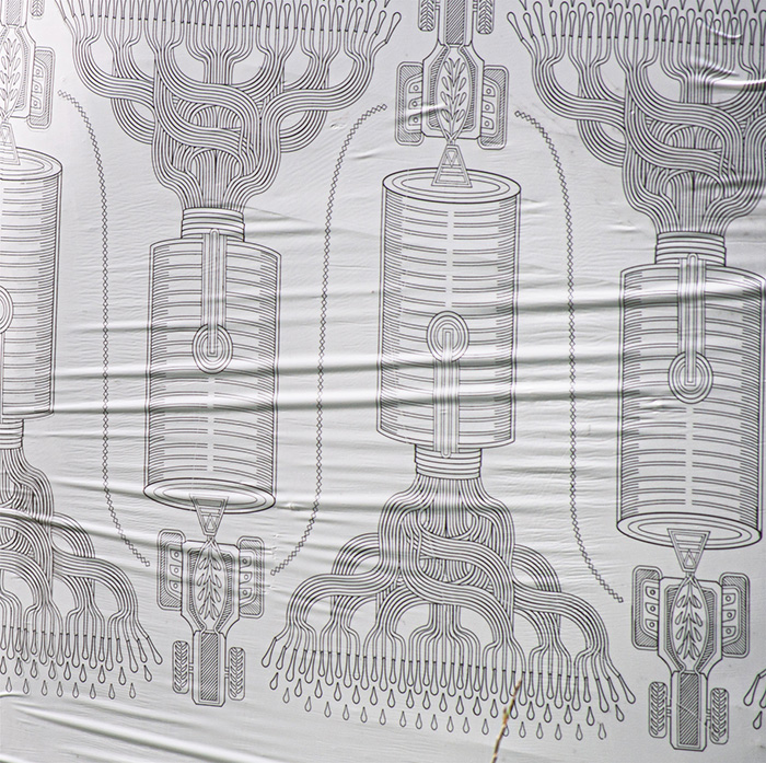 Budeia_Rainstar_Soilpro6_kopi.jpg>