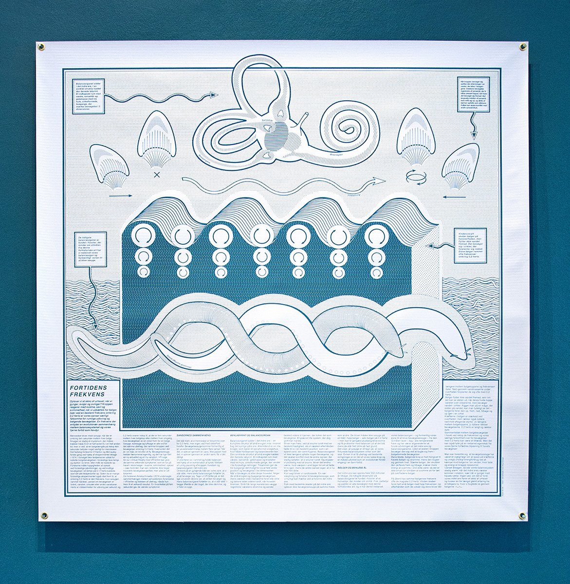 Fortidens_Frekvens1.jpgtop>