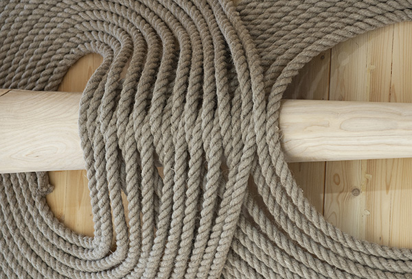 Kvejlogters4.jpgtop>