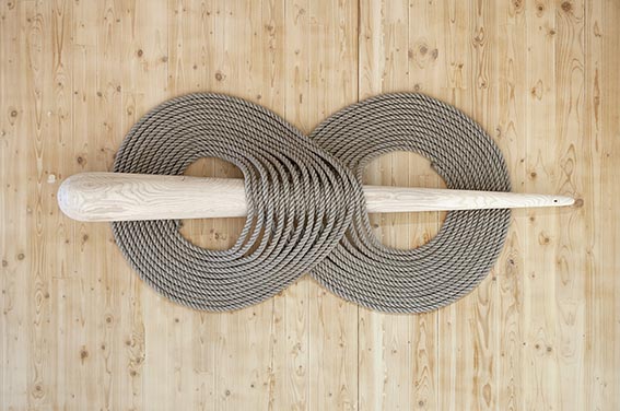 Kvejlogterslille.jpgtop