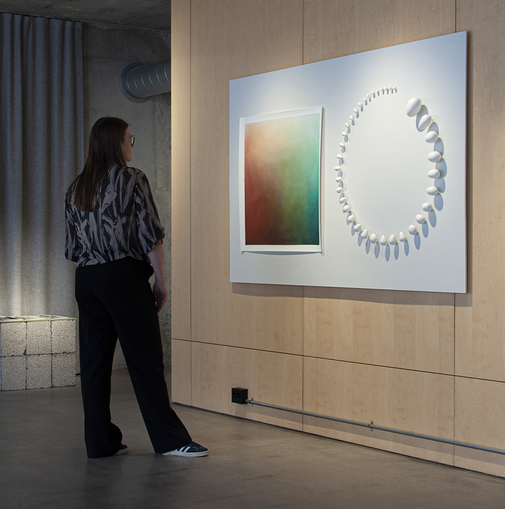 Schaannings_Eggs1.jpgtop>