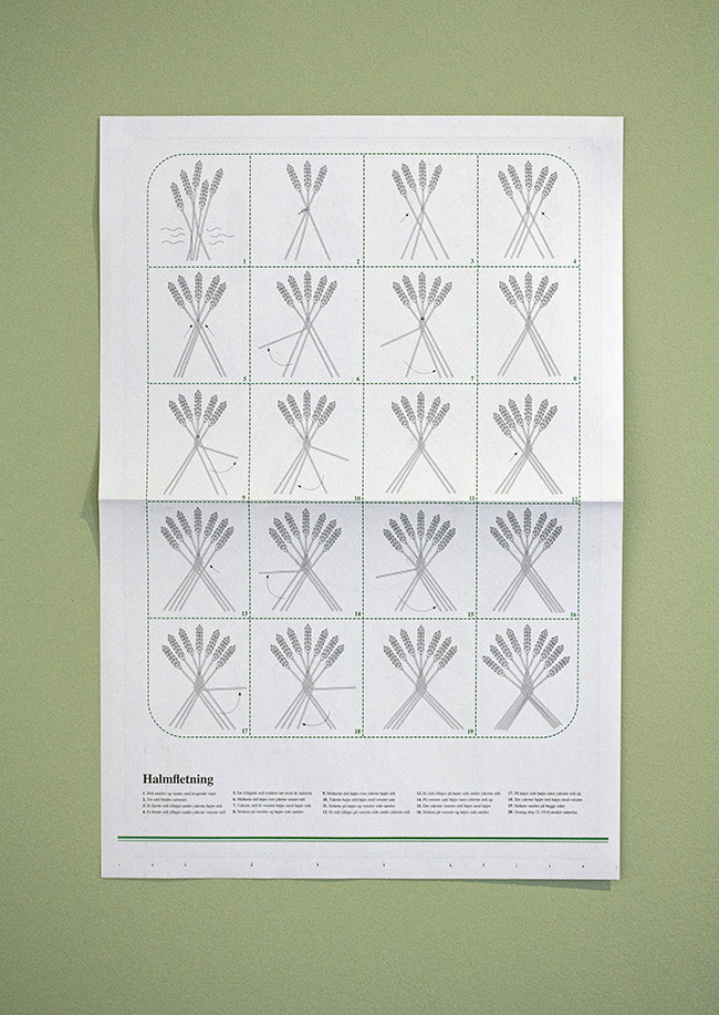 Vinterresidens2.jpg<