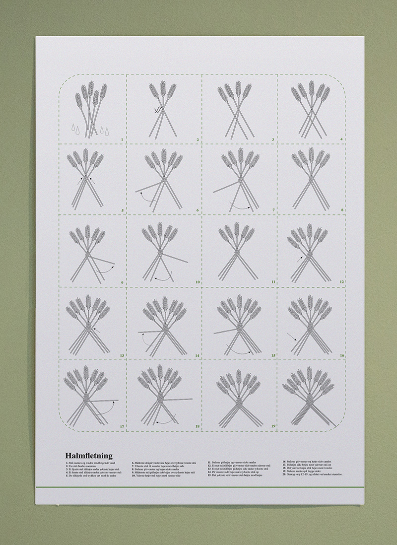 Vinterresidens_publication.jpg<