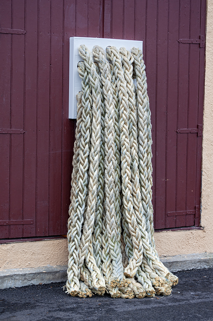 drag-twist-lift-braid1.jpgtop>