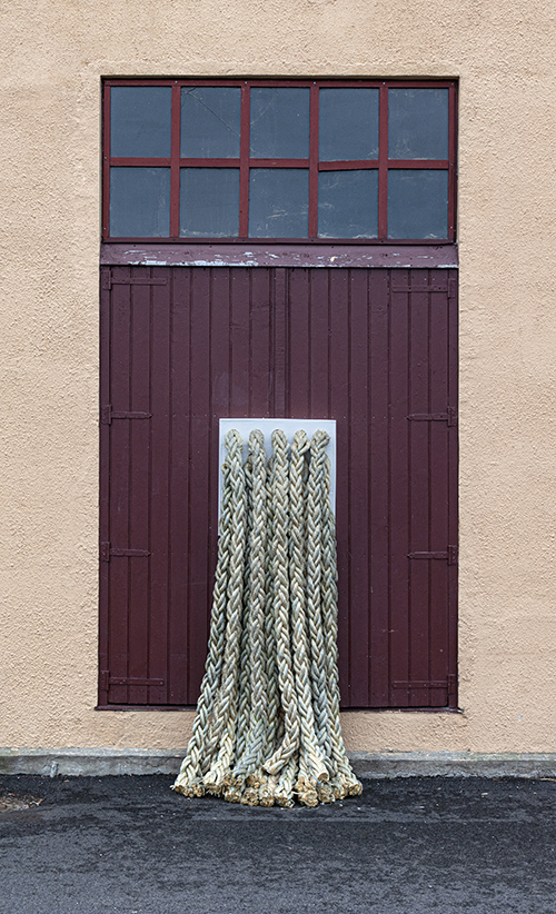 drag-twist-lift-braid3.jpg<