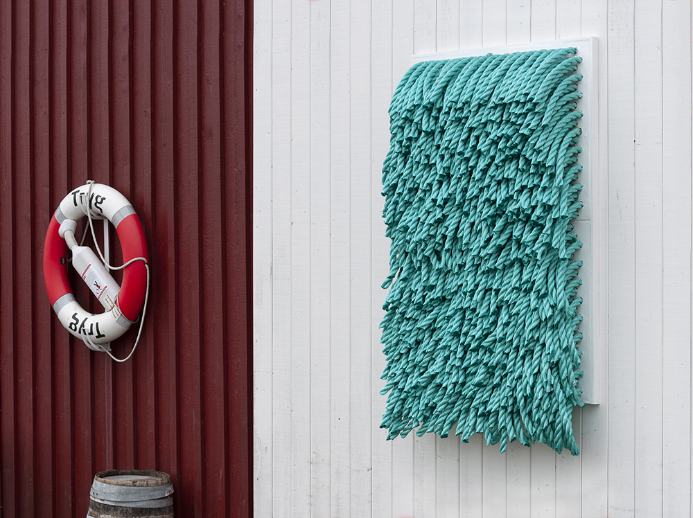 drag-twist-lift-braid5.jpg<