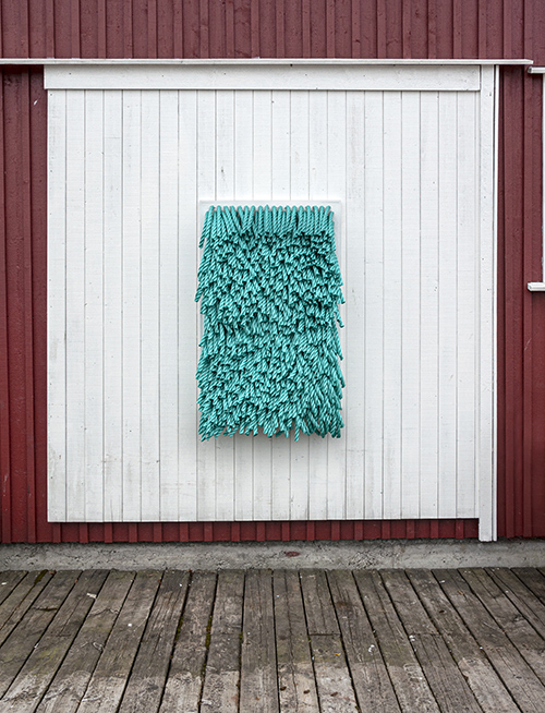 drag-twist-lift-braid6.jpg>