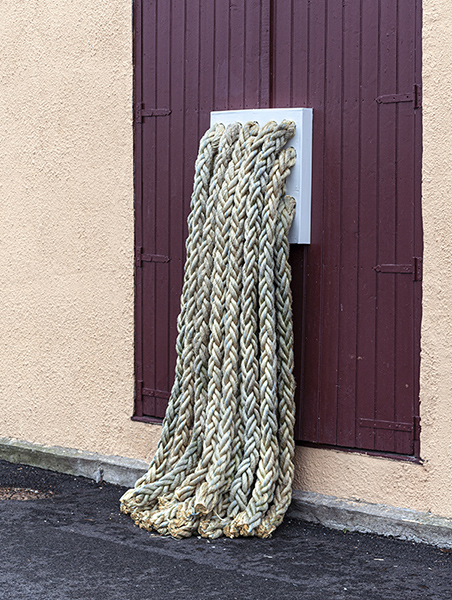 drag-twist-lift-braid_small.jpg>