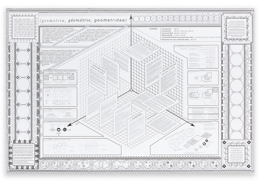 geometria-géométrie-geometridae(2).png<